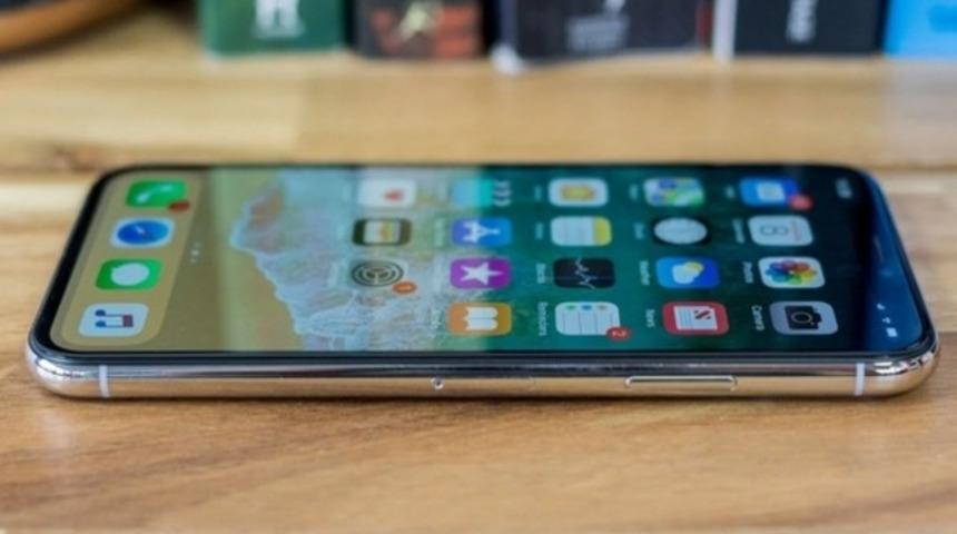 iPhone X2, iPhone X2 Plus ve LCD iPhone geliyor!