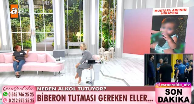 Ekran görüntüsü 2024-09-17 200052