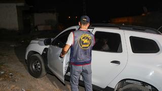 Narin cinayetinde yeni gelişme! İtirafçının evinde arama yapıldı