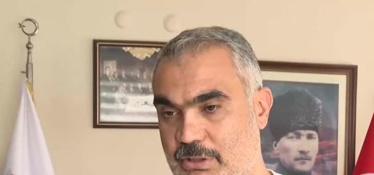 İkinci el araç satımında 'ortak bloke havuz' dönemi! 27 Eylül için geri sayım başladı: Güvenli ödeme sistemi zorunlu oluyor G3