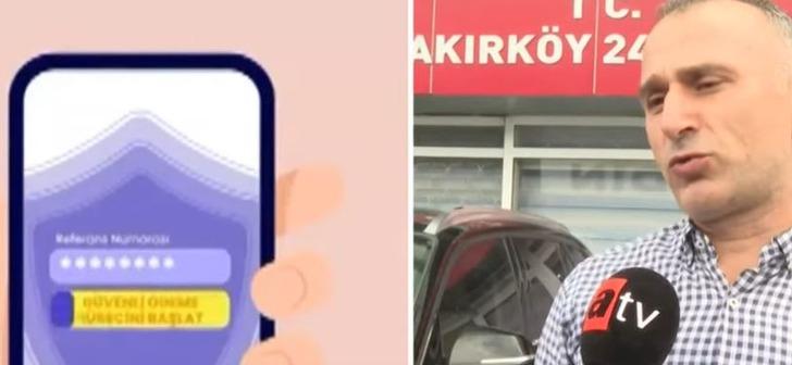 İkinci el araç satımında 'ortak bloke havuz' dönemi! 27 Eylül için geri sayım başladı: Güvenli ödeme sistemi zorunlu oluyor G4
