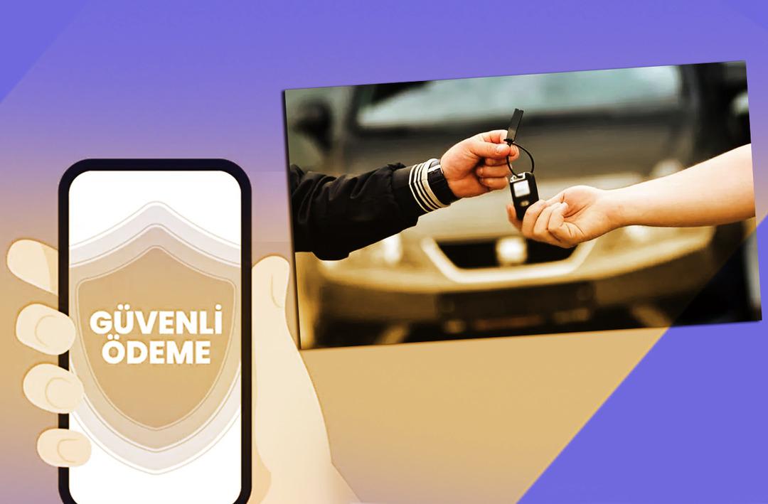 İkinci el ara&ccedil; satımında 'ortak bloke havuz' d&ouml;nemi! 27 Eyl&uuml;l i&ccedil;in geri sayım başladı: G&uuml;venli &ouml;deme sistemi zorunlu oluyor