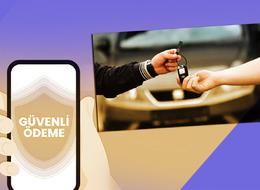 İkinci el araç satımında 'ortak bloke havuz' dönemi! 27 Eylül için geri sayım başladı: Güvenli ödeme sistemi zorunlu oluyor