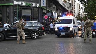 İsrail'in görülmemiş saldırısı kafaları karıştırdı! Tüm dünya aynı soruyu soruyor: Cep telefonları da uzaktan patlatılır mı?