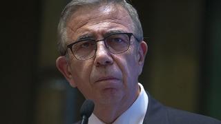 Mansur Yavaş CHP'den istifa edecek mi? İddialara sert yanıt 