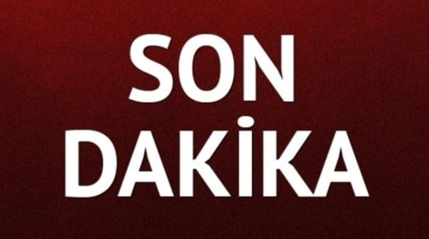 Cumhurbaşkanı Erdoğan, Putin ile telefonda görüştü