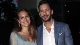 Çareyi Hint Okyanusu'nda buldu! 