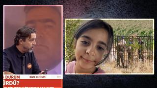 Tavşantepe'de sırlar bir bir açığa çıkarılıyor! Suskunluk yemininin nedeni bu mu? 'En profesyonel cinayette bile böylesi yok'