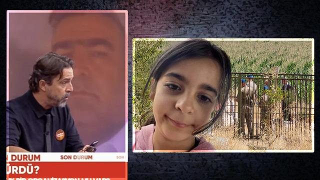 Tavşantepe'de sırlar bir bir açığa çıkarılıyor! Suskunluk yemininin nedeni bu mu? 'En profesyonel cinayette bile böylesi yok'