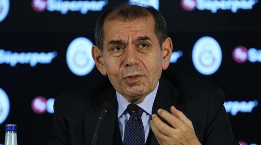 Kulüp resmen açıkladı! Galatasaray'a forma satışından dev gelir...