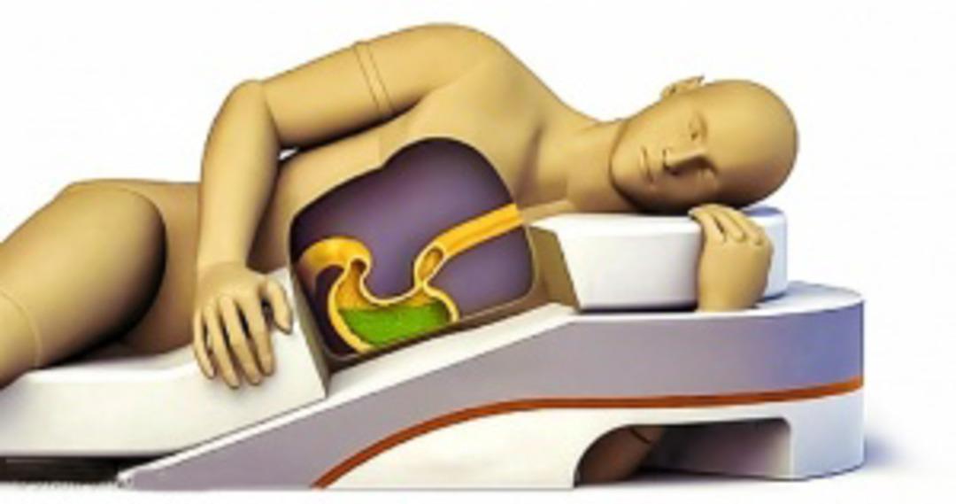 Sağlıklı bir uyku i&ccedil;in bunlara dikkat! 