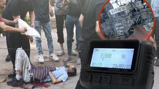 İsrail’in Lübnan’daki siber saldırısı ile ilgili herkes bu soruyu soruyor! Bu çağrı cihazları nasıl bomba gibi patladı? Uzman isim anlattı…