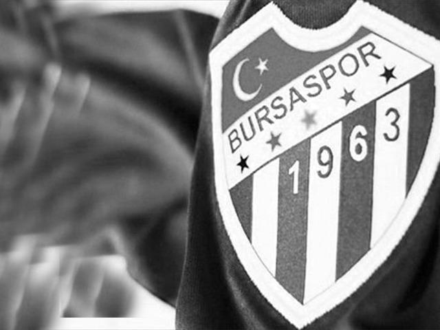 Bursaspor camiasında büyük üzüntü! Efsane Başkan Kani Şen maç öncesi geçirdiği kalp krizi sonrası hayatını kaybetti
