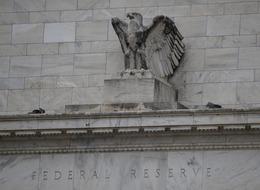 FED faiz kararı beklentisiyle küresel piyasalar alarmda: Temmuz ayı kararı ne olacak?