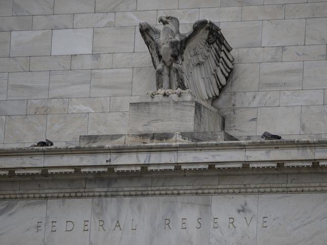 FED faiz kararı beklentisiyle küresel piyasalar alarmda