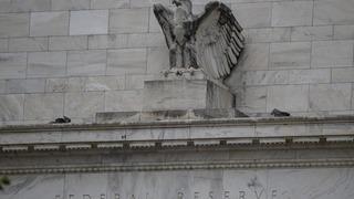 FED faiz kararı beklentisiyle küresel piyasalar alarmda: Temmuz ayı kararı ne olacak?