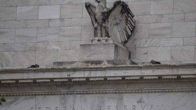 FED faiz kararı beklentisiyle küresel piyasalar alarmda: Temmuz ayı kararı ne olacak?