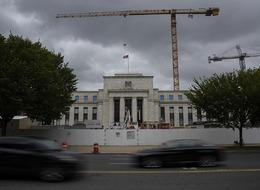 Kritik gün geldi... Fed bugün faiz kararını açıklayacak! Piyasaların gözü Amerika'da 