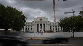 Kritik gün geldi... Fed bugün faiz kararını açıklayacak! Piyasaların gözü Amerika'da 