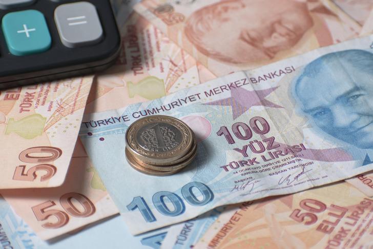 Ocak ayında asgari ücret ile beraber 8 kalem değişiyor! Stajyer maaşları, kıdem tazminatı, engelli aylıkları, işsizlik maaşlarına kadar her şeye zam gelecek...  G3