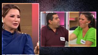 Tepki çekti: Esra Ezmeci'de yüz kızartan anlar: Kocası karısını suçladı: Çocuklar öz abisinden...