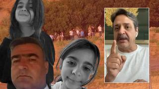 'İlk oraya getirdi, çok akıllıca hareket etti' Narin cinayetinde 'muhtar' ve 'köpek' detayına dikkat çekti! 'İlk günlerdeki çalışmaların başında kim var?' 