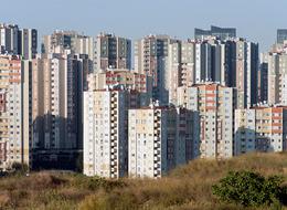 Konut kredisine yeni güncelleme: 120 ay vadeli 2 milyon liranın geri ödemesi belli oldu!