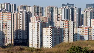 Emlak sektöründe hareketlilik başladı... Yatırımcı ev almaya yöneldi! Konutta o il öne çıktı