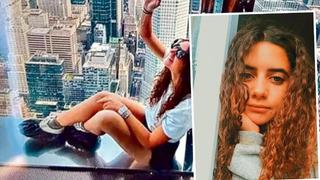 Cani anne hamileliğini herkesten gizledi! Doğurup doğurup evlerinin bahçesine gömdü... Ailesiyle tatile gidince köpeği cansız bedenleri buldu