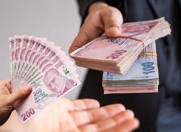 Sadece 1 gün farkla yüzde 30 daha yüksek maaş! 'Gerçekten rekor fark' Emeklilik dilekçesinde kritik tarihe dikkat çekti 'Panik kaçışları'