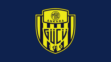 Başkent ekibi Ankaragücü yeni hocasını resmen açıkladı!