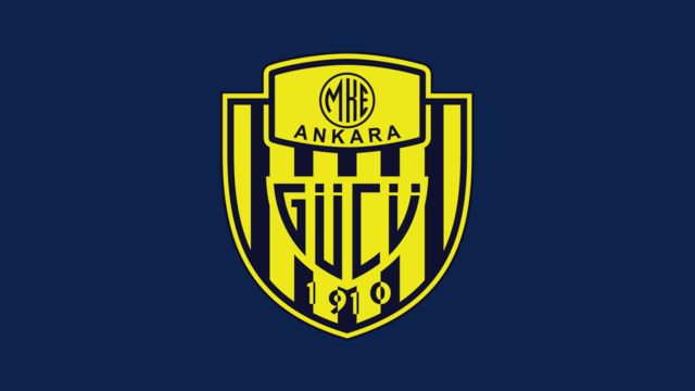 Ankaragücü'nün yeni hocası belli oldu!