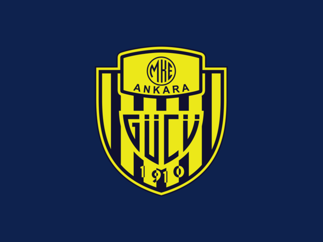 Ankaragücü'nün yeni hocası belli oldu!