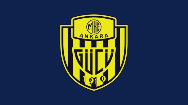 Başkent ekibi Ankaragücü yeni hocasını resmen açıkladı!