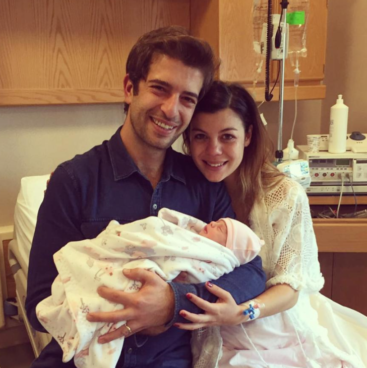 Ortadan kaybolmuşlardı! Deniz Yıldızı Banu ve Melih şimdi ne yapıyor?  G2