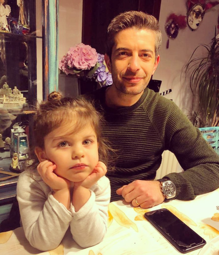 Ortadan kaybolmuşlardı! Deniz Yıldızı Banu ve Melih şimdi ne yapıyor?  G3