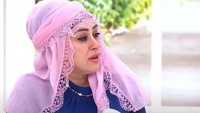 Esra Erol'da 'Tek suçum güzel olmak' demişti! Yazgül estetik doktoruna koştu! Yeni halini 'Shakira oldum' diyerek paylaştı