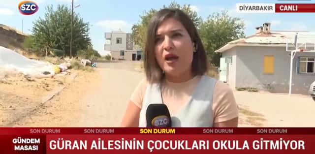 Ekran görüntüsü 2024-09-18 105154