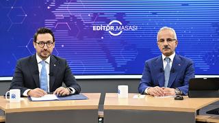 Çağrı cihazlarıyla ilgili Türkiye risk altında mı? Bakan Uraloğlu'ndan ilk açıklama geldi: Net olarak söyleyebilirim