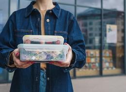 Bir dönemin efsanesi: Mutfakların vazgeçilmeziydi! Tupperware iflas başvurusunda bulundu... 