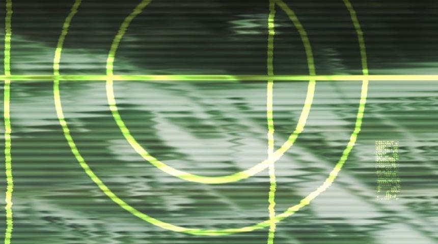 Pentagon'dan YPG &ccedil;ıkışı