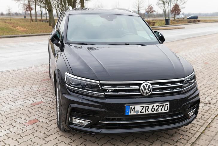 En çok o modeller tercih edildi! İkinci el otomobil ilanlarının yüzde 46'sı satıldı!  G2