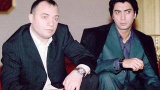 İsrail'in siber saldırısı sonrası Kurtlar Vadisi'ndeki o sahne gündemde... Yıllar önce geleceği görmüşler! Türkiye'nin Simpsonlar'ı