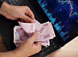 Hala eleman sıkıntısı var! Çalışsın diye 3 ay bekliyorlar... O sektörde çalışan sayısında rekor kırıldı 'Daha fazlasına ihtiyaç duyulacak'