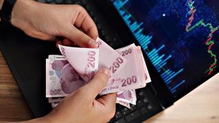 Hala eleman sıkıntısı var! Çalışsın diye 3 ay bekliyorlar... O sektörde çalışan sayısında rekor kırıldı 'Daha fazlasına ihtiyaç duyulacak'