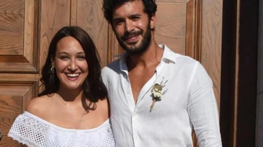 Barış Arduç ve Gupse Özay paralarını o villaya yatırdı! Kiracı oldukları evi satın aldılar! Değeri tam tamına... 