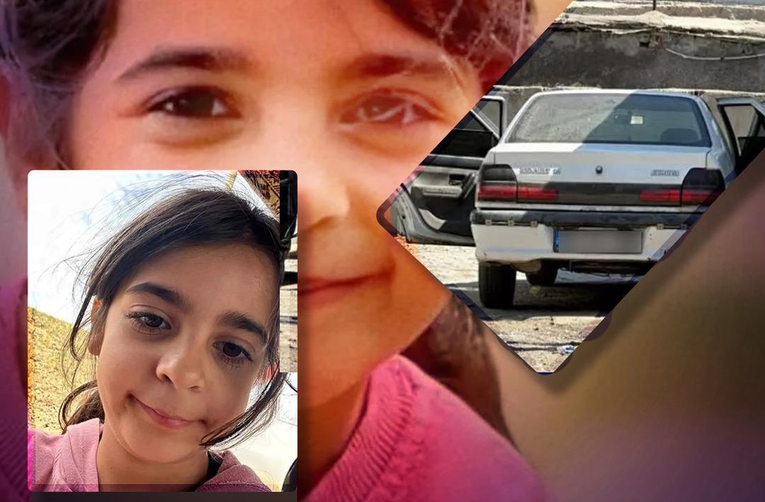 Sıvılaşma ve &ccedil;&uuml;r&uuml;me: Narin'in katilini unutturmayacak iki kelime! Histopatoloji raporunda cinayeti &ccedil;&ouml;zecek 91 bulgu