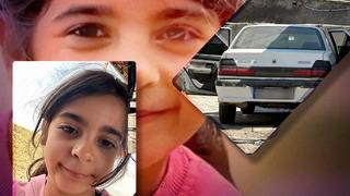 Sıvılaşma ve çürüme: Narin'in katilini unutturmayacak iki kelime! Histopatoloji raporunda cinayeti çözecek 91 bulgu