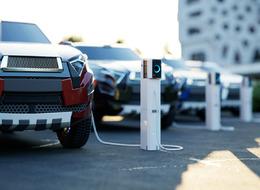 Hibrit araç ithalatında düzenleme