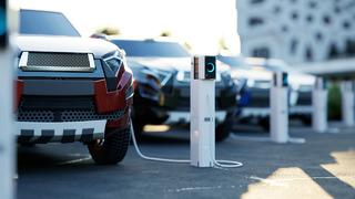 Hibrit araç ithalatında düzenleme